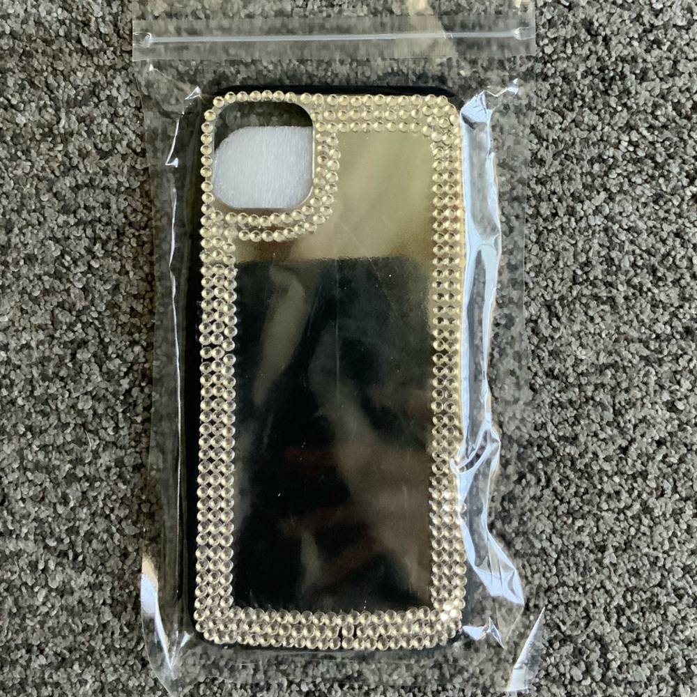 iPhone 11 Pro max case